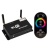 Контроллер LN-WiFi-SPI (5/24V, ПДУ) (Arlight, -) Контроллер LN-WiFi-SPI (5/24V, ПДУ) (Arlight, -)