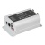 Контроллер LT-Artnet-DMX-2 (220V,1024CH) (Arlight, IP20 Металл, 1 год)