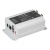 Контроллер LT-Artnet-DMX-2 (220V,1024CH) (Arlight, IP20 Металл, 1 год)