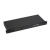 Контроллер LT-Artnet-DMX-8 (220V, 4096CH) (Arlight, IP20 Металл, 1 год)