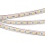 Лента RTW 2-5000PS 12V White6000 2x (5060, 300 LED, LUX) (Arlight, 14.4 Вт/м, IP67)
