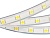 Светодиодная лента ARL-W5060PG-54-220V White 6000K (540 LED, 10m) (Arlight, Герметичный)