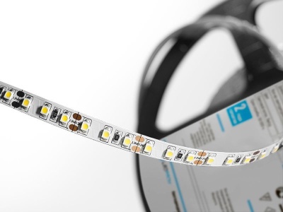 Светодиодная лента LP IP22 3528/120 LED LEDPROM Арт. 