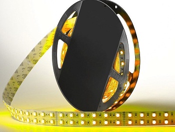 Светодиодная лента LP IP22 5050/120 LED