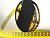 Светодиодная лента LP IP22 5050/120 LED