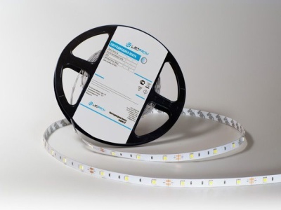 Светодиодная лента LP IP22 5050/30 LED LEDPROM Арт. 