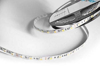 Светодиодная лента LP IP22 5050/60 LED