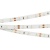 Лента RT 2-5000 12V Blue (3528, 300 LED, LUX) (Arlight, 4.8 Вт/м, IP20) Лента RT 2-5000 12V Blue (3528, 300 LED, LUX) (Arlight, 4.8 Вт/м, IP20)