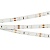 Лента RT 2-5000 12V Red (3528, 300 LED, LUX) (Arlight, 4.8 Вт/м, IP20)