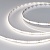 Светодиодная лента COB-X544-8mm 24V Day4000 (11.5 W/m, IP20, 5m) (Arlight, -)