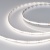Светодиодная лента COB-X544-8mm 24V Day4000 (11.5 W/m, IP20, 5m) (Arlight, -) Светодиодная лента COB-X544-8mm 24V Day4000 (11.5 W/m, IP20, 5m) (Arlight, -)