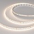 Светодиодная лента RT-A128-8mm 24V Warm3500 (10 W/m, IP20, 5m) (Arlight, высок.эфф.150 лм/Вт)