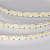 Светодиодная лента ULTRA-A288-10mm 24V Warm3000 (17 W/m, IP20, 5m) (Arlight, высок.эфф.200 лм/Вт)