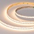 Светодиодная лента ULTRA-A288-10mm 24V Warm2700 (17 W/m, IP20, 5m) (Arlight, высок.эфф.200 лм/Вт)