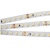 Светодиодная лента RT 2-5000 24V Warm2700 2x (3528, 600 LED, LUX) (Arlight, 9.6 Вт/м, IP20) Светодиодная лента RT 2-5000 24V Warm2700 2x (3528, 600 LED, LUX) (Arlight, 9.6 Вт/м, IP20)