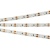 Лента RT 2-5000 12V Green 2x (3528, 600 LED, LUX) (Arlight, 9.6 Вт/м, IP20) Лента RT 2-5000 12V Green 2x (3528, 600 LED, LUX) (Arlight, 9.6 Вт/м, IP20)
