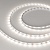 Светодиодная лента RT-A60-8mm 12V Day4000 (2 W/m, IP20, 2835, 50m) (Arlight, -)