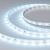 Светодиодная лента RT-A60-8mm 24V Ice Blue (4.8 W/m, IP20, 5m) (Arlight, -) Светодиодная лента RT-A60-8mm 24V Ice Blue (4.8 W/m, IP20, 5m) (Arlight, -)