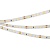 Светодиодная лента UL-A120-8mm 24V Warm1900 (9.6 W/m, IP20, 5m) (Arlight, Открытый)