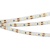 Лента RT 2-5000 12V Warm2400 2x (3528, 600 LED, LUX) (Arlight, 9.6 Вт/м, IP20) Лента RT 2-5000 12V Warm2400 2x (3528, 600 LED, LUX) (Arlight, 9.6 Вт/м, IP20)