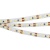 Лента RT 2-5000 12V Cool 8K 2x (3528, 600 LED, LUX) (Arlight, 9.6 Вт/м, IP20) Лента RT 2-5000 12V Cool 8K 2x (3528, 600 LED, LUX) (Arlight, 9.6 Вт/м, IP20)