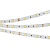 Лента RT 2-5000 12V Pink (5060, 150 LED, LUX) (Arlight, 7.2 Вт/м, IP20)