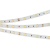 Лента RT 2-5000 12V Pink (5060, 150 LED, LUX) (Arlight, 7.2 Вт/м, IP20) Лента RT 2-5000 12V Pink (5060, 150 LED, LUX) (Arlight, 7.2 Вт/м, IP20)