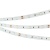Лента RT 2-5000 12V Blue (5060, 150 LED, LUX) (Arlight, 7.2 Вт/м, IP20) Лента RT 2-5000 12V Blue (5060, 150 LED, LUX) (Arlight, 7.2 Вт/м, IP20)