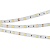 Лента RT 2-5000 12V White6000 (5060, 150 LED, LUX) (Arlight, 7.2 Вт/м, IP20)