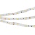 Лента RT 2-5000 12V White6000 (5060, 150 LED, LUX) (Arlight, 7.2 Вт/м, IP20) Лента RT 2-5000 12V White6000 (5060, 150 LED, LUX) (Arlight, 7.2 Вт/м, IP20)