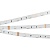 Лента RT 2-5000 12V RGB (5060, 150 LED, LUX) (Arlight, 7.2 Вт/м, IP20)