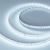 Светодиодная лента UL-A120-10mm 48V Cool 8K (10 W/m, IP20, 30m) (Arlight, Открытый) Светодиодная лента UL-A120-10mm 48V Cool 8K (10 W/m, IP20, 30m) (Arlight, Открытый)