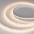 Светодиодная лента UL-A120-10mm 48V Warm3000 (10 W/m, IP20, 30m) (Arlight, Открытый) Светодиодная лента UL-A120-10mm 48V Warm3000 (10 W/m, IP20, 30m) (Arlight, Открытый)
