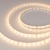 Светодиодная лента герметичная RTW-SE-A60-8mm 24V Warm2700 (4.8 W/m, IP65, 2835, 5m) (Arlight, -)