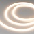 Светодиодная лента герметичная LUNA-X960-D8mm 24V Warm3000 (8 W/m, IP65, 360deg, 5m) (Arlight, -)