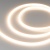 Светодиодная лента герметичная LUNA-X960-D8mm 24V Warm3000 (8 W/m, IP65, 360deg, 5m) (Arlight, -) Светодиодная лента герметичная LUNA-X960-D8mm 24V Warm3000 (8 W/m, IP65, 360deg, 5m) (Arlight, -)