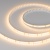 Светодиодная лента герметичная RTW-SE-A120-8mm 24V Warm2700 (9.6 W/m, IP65, 2835, 5m) (Arlight, -) Светодиодная лента герметичная RTW-SE-A120-8mm 24V Warm2700 (9.6 W/m, IP65, 2835, 5m) (Arlight, -)