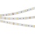 Лента RT 2-5000 12V Warm2400 (5060, 150 LED, LUX) (Arlight, 7.2 Вт/м, IP20) Лента RT 2-5000 12V Warm2400 (5060, 150 LED, LUX) (Arlight, 7.2 Вт/м, IP20)