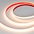 Светодиодная лента герметичная RTW-SEW-A308-10mm 24V Warm2400 (14 W/m, IP65, 2835, 5m) (Arlight, 5 лет)