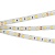 Светодиодная лента герметичная RTW-SE-B60-10mm 24V Cool 8K (14.4 W/m, IP65, 5060, 5m) (Arlight, 14.4 Вт/м, IP65)