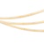 Светодиодная лента герметичная COB-PS-X480-12mm 24V White6000 (15 W/m, IP67, TWP100, 5m) (Arlight, -)