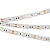 Лента RT 2-5000 12V Orange 2x (5060, 300 LED, LUX) (Arlight, 14.4 Вт/м, IP20)