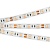 Лента RT 2-5000 12V Pink 2X (5060, 300 LED, LUX) (Arlight, 14.4 Вт/м, IP20)