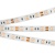 Лента RT 2-5000 12V Pink 2X (5060, 300 LED, LUX) (Arlight, 14.4 Вт/м, IP20) Лента RT 2-5000 12V Pink 2X (5060, 300 LED, LUX) (Arlight, 14.4 Вт/м, IP20)