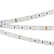 Светодиодная лента RT 2-5000 24V Green 2x (5060, 300 LED, LUX, Arlight, 14.4 Вт/м, IP20)