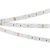 Светодиодная лента RT 2-5000 24V Green 2x (5060, 300 LED, LUX, Arlight, 14.4 Вт/м, IP20) ARLIGHT Арт. 008818