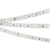 Светодиодная лента RT 2-5000 24V Green 2x (5060, 300 LED, LUX, Arlight, 14.4 Вт/м, IP20) ARLIGHT Арт. 008818