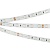 Лента RT 2-5000 24V Blue 2x (5060, 300 LED, LUX) (Arlight, 14.4 Вт/м, IP20)