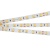 Светодиодная лента RT 2-5000 24V White6000 2x (5060, 300 LED, LUX) (Arlight, 14.4 Вт/м, IP20) Светодиодная лента RT 2-5000 24V White6000 2x (5060, 300 LED, LUX) (Arlight, 14.4 Вт/м, IP20)