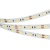 Лента RT 2-5000 12V Cool 8K 2x (5060, 300 LED, LUX) (Arlight, 14.4 Вт/м, IP20) Лента RT 2-5000 12V Cool 8K 2x (5060, 300 LED, LUX) (Arlight, 14.4 Вт/м, IP20)